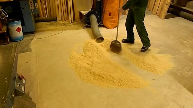 Циклон стружкоотсос смотреть онлайн