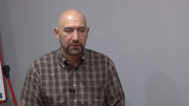 Sanandy: черная карта (мафия) | Мастер-класс по игре смотреть онлайн