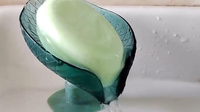 Мыльница без размокшего мыла смотреть онлайн