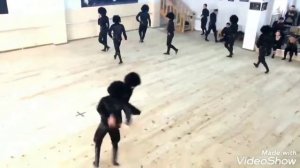 Роберт Плант и Джимми Пейдж, Город не плачет