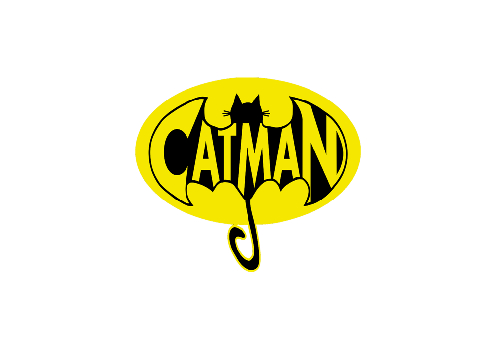 Catman Biography
