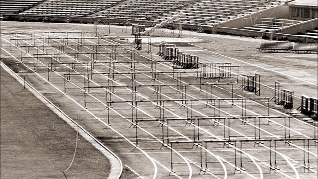 МОЙ ЛЕНИНГРАД. Семидесятые смотреть онлайн