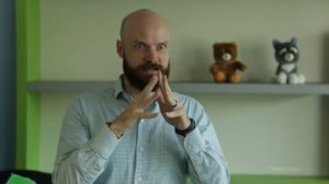 Feisty Pets - злющие плюшевые игрушки из США