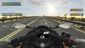 Игры мотоциклы гонки