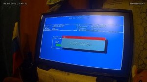 Обновление Биоса PRIME H310M R R2 0 BIOS 2208 Support WIN 11 installed or upgrad
