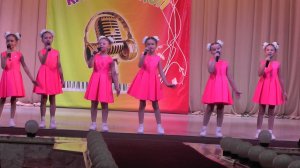 Апельсин мамочка