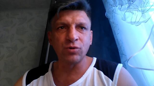 КОГДА И КАК СТАВИТЬ ПЛАСТИНЫ ОТ КЛЕЩА ,ПЧЕЛОВОДСТВО Секреты начинающим смотреть онлайн