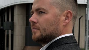 Адвокат по уголовным делам