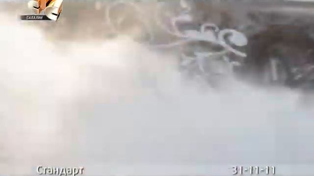 Ремонт турбин в Южно-Сахалинске с гарантией качества смотреть онлайн