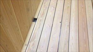 6*3 метра, баня Хотбокс I Обзор планировки