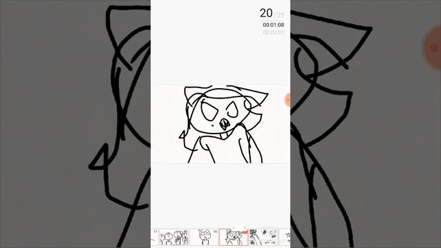 короче говоря пионер бол 2 смотреть онлайн