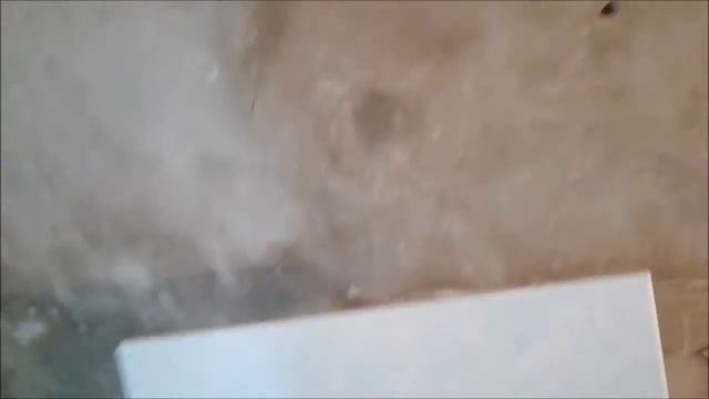 51#. РЕМОНТУ КОНЕЦ !. смотреть онлайн