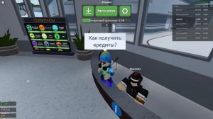 КАР КРАШЕР 2 - Максимальная скорость! Битва машин на ДЕРБИ АРЕНЕ в Roblox Car Crushers 2