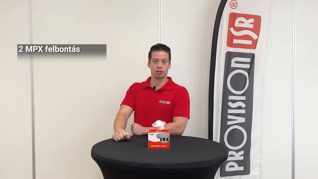 Rejtett kamera, Day&Night , Pro 1080P fém házban, 1/3'' CMOS érzékelő, 2MP смотреть онлайн