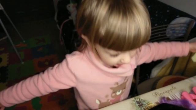 Тортик из Брокколи смотреть онлайн