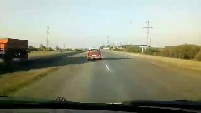 Вот вам и Раритет смотреть онлайн