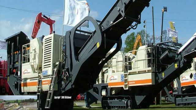 БУ ДОМАШНИЕ МЕЛЬНИЦЫ ДОНЕЦК смотреть онлайн