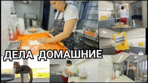 учителям ТУТ НЕ МЕСТОжутко ЗАХОТЕЛОСЬ ЧЕБУРЕКОВ♀️ПОКУПКА  на Яндекс Маркете