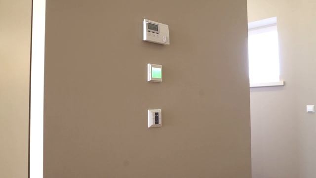 Больше чем просто дом — Weissenseer смотреть онлайн