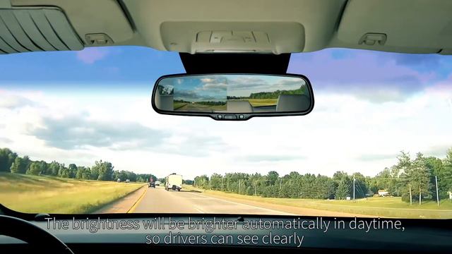 BACKUP CAMERA SYSTEM WITH replacement 5inch ANDROID OPERATED DISPLAY and bluetooth . GPS navigatio смотреть онлайн