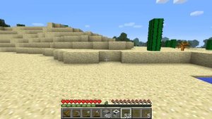 BuildCraft 3, forestry. часть 4: карьер, торфяной двигатель