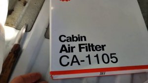 Toyota Probox обслуживание ремонт