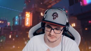 МАЙНИ ДРОПНУЛ DMC 3