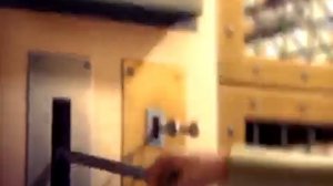 Детский телефон доверия.