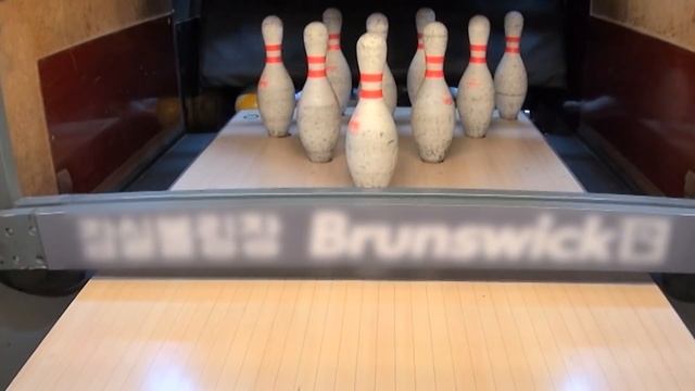 TO DO X TXT - EP.49 смотреть онлайн