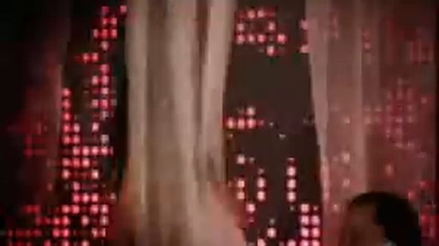 STARCLUB - CHIKI CHIKI original video