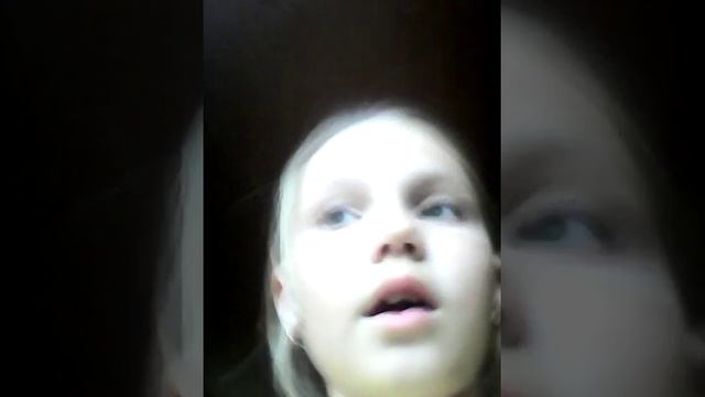 Как заделать  жвачку для рук