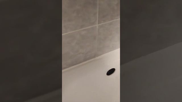 реставрация жидким акрилом Экованна Люкс Санкт-Петербург смотреть онлайн