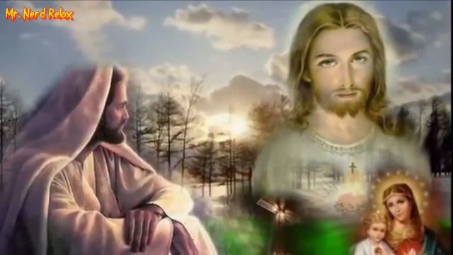 ?Пасха 2 мая 2021 год - Пасха Христова❤️ Поздравление С Пасхой ?Христос Воскрес смотреть онлайн