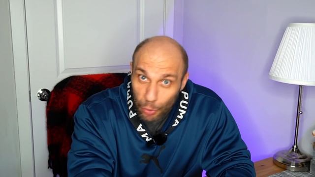 ТВОЯ ЖЕНА НЕ ХУДЕЕТ? ПОСЛЕ БЕРЕМЕННОСТИ ТОЛСТАЯ? СМОТРИТЕ ЭТО ВИДЕО ВМЕСТЕ ДО КОНЦА! ЗДЕСЬ ВСЕ! смотреть онлайн