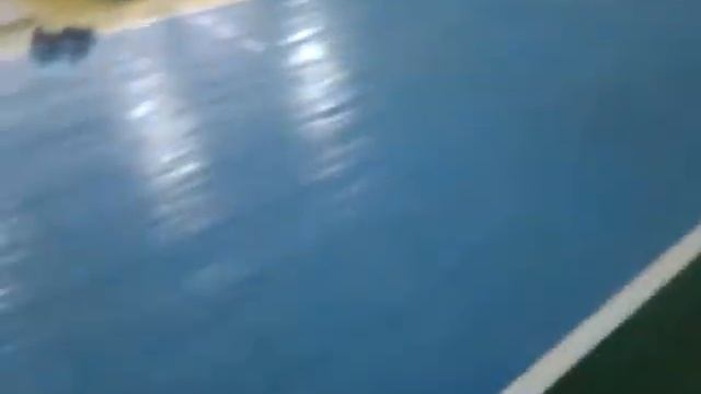 Кинезио упражнения , партерная гимнастика по методике Бубновского , медитативный релакс(эффективно! смотреть онлайн