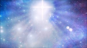 МАТРИЦА ГАРЯЕВА  ✅  ИСЦЕЛЕНИЕ ЧЕРЕЗ МОЛИТВУ "ОТЧЕ НАШ" ✅