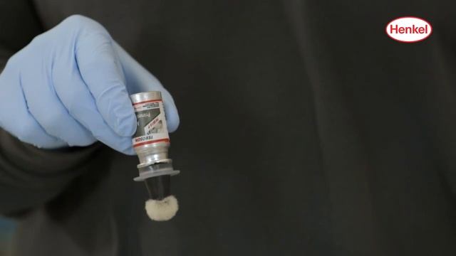 Teroson PU 8519 P Primer смотреть онлайн