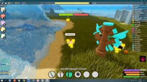 буга буга разносим сервер под фонк