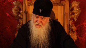 Тяжело дается учеба? Православные ответы для учащихся