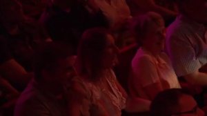 Дара О Бриэн: Грабитель