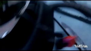 Замена руля audi a6 c4 на руль от a8 d2