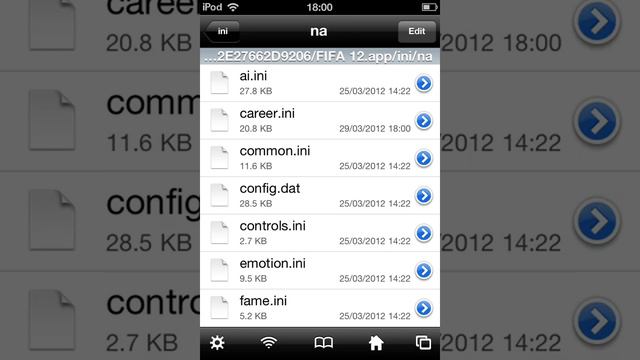 FIFA 14 Cheats Ep.1: How To Win EVERY Game смотреть онлайн