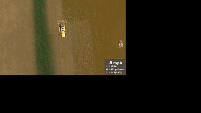 farming simulator 2009 gameplay смотреть онлайн