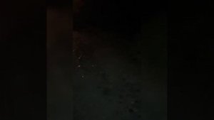 Разоблачение приложения Randonautica. Первый выпуск. Место 1.