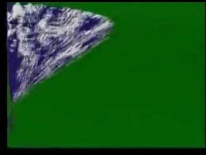 Телегазета (1994)