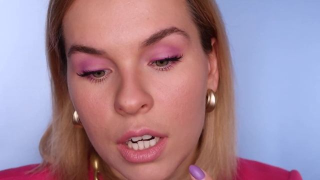 ЛУЧШАЯ БЕЛОРУССКАЯ КОСМЕТИКА, НОВИНКИ LUXVISAGE