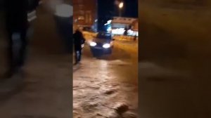 Офигенный подарок другу