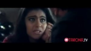 Хинд кино узбек тилида Hind kino uzbek tilida ЭГИЗАКЛАР