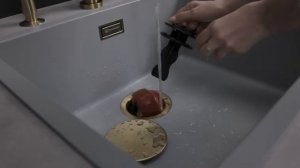 Измельчители пищевых отходов: для чего нужны, как выбрать, как пользоваться