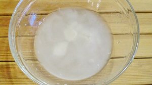 Пирожки с капустой и грибами жареные
